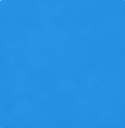 Developer Funds Hub Roblox group icon
