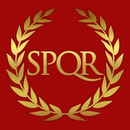 Imperium | Roman Legacy
