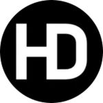Game Pass Thumbnail