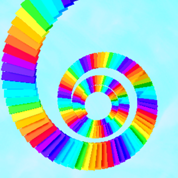 🌟Extremely Easy Obby