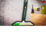 Gotta Sweep Group