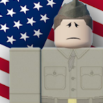 United States Military 1940'