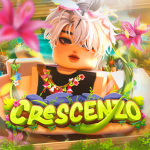 Crescenso