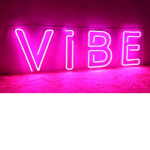 Vibez Academy <3