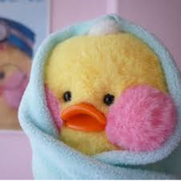 quack