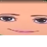 Eeeeeeee a