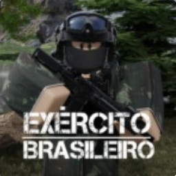 Exército Brasileiro "EB"