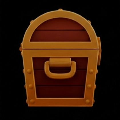 chest preview 2