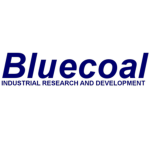 Bluecoal Research and Development International
