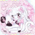 miao~ Group Thumbnail