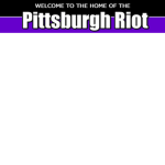 Pittsburgh RIOT 12u softball