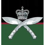 RR || Royal Rifles