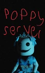 Poppy sever Group Thumbnail
