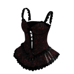Roblox entity thumbnail