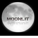 MoonLit Productions!