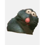 |~Rat army~|