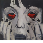crucifyv