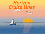 Horizon Cruise Lines
