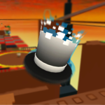 Fight Robloxians Simulator!