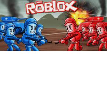Red vs Blue