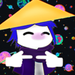 TestÁrea (Weslboo)
