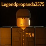 :[+]: The Galactic Republic :[+]: