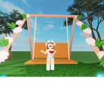Mimi Mine blox