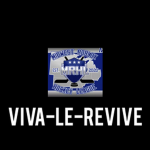 [MR HL] Midwest Roblox Hockey League