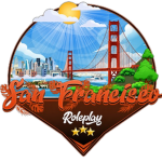 San Francisco WL and Staff Team
