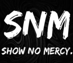 ShowNM