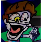 subscribe to AntapexAntes