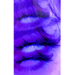 ---EUPHORIA---