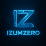 IzumZero