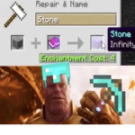 Epojk