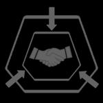 [|]SCPF[|] Department of External Affairs