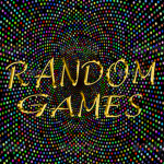 Random Games Studios