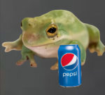 Club Frog