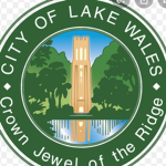 City of lake wales