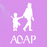 acèśap
