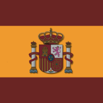 ΕΙ Reino de España