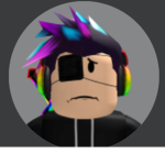 GAMERLAR PRO