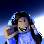 - Zaphy's Corner -