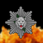 Ash & Albion, Fire And Rescue Service