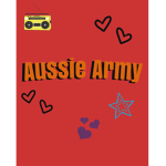 AussieArmy