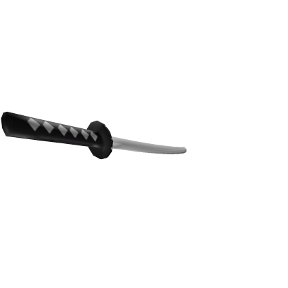 Katana