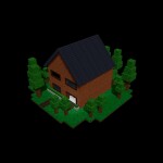 Lukas' 40 Year Old Laptop