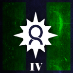 4th Chapter "Aurorans"