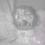 𝘵𝘸𝘪𝘴𝘵𝘦𝘥