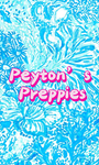 Peyton’s Preppies