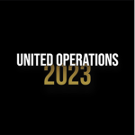 United Operations 2023